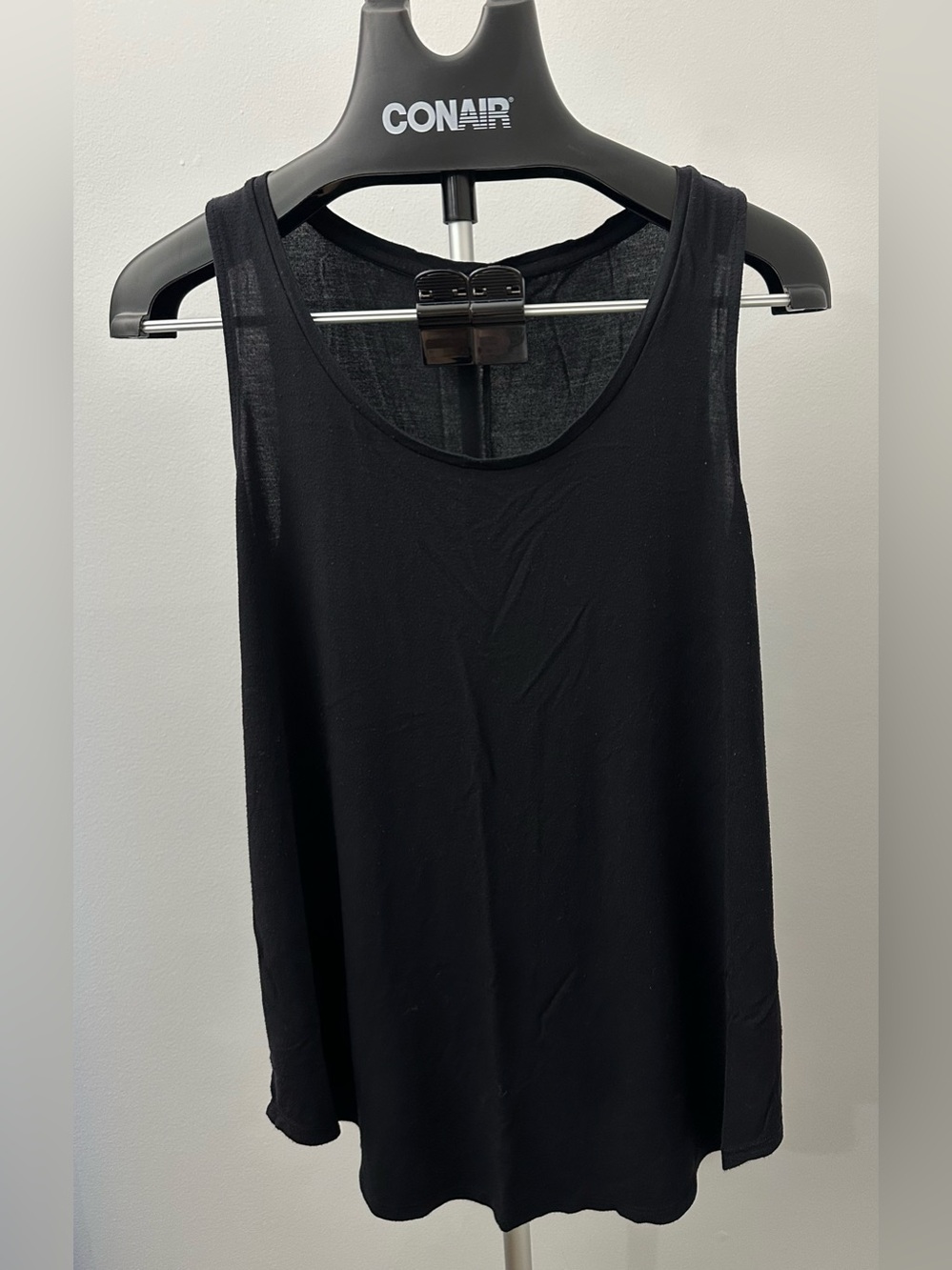 Old Navy Tank Top
